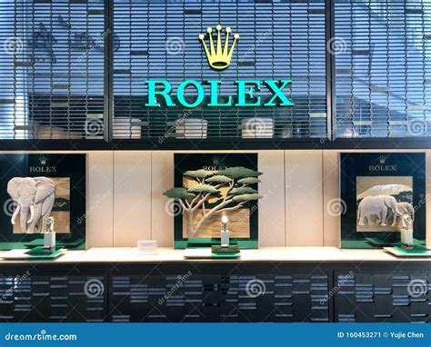 rolex london heathrow|rolex authorized dealer london.